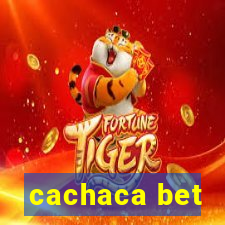 cachaca bet